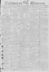 Caledonian Mercury Monday 01 March 1802 Page 1