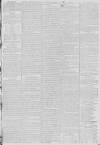 Caledonian Mercury Monday 01 March 1802 Page 3