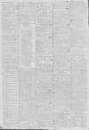 Caledonian Mercury Monday 01 March 1802 Page 4