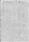 Caledonian Mercury Monday 08 March 1802 Page 1