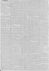 Caledonian Mercury Monday 08 March 1802 Page 2