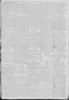 Caledonian Mercury Monday 08 March 1802 Page 3