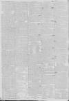 Caledonian Mercury Monday 08 March 1802 Page 4