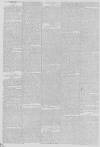 Caledonian Mercury Monday 22 March 1802 Page 2