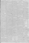 Caledonian Mercury Monday 22 March 1802 Page 3