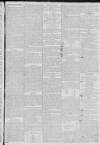 Caledonian Mercury Monday 29 March 1802 Page 3