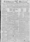 Caledonian Mercury Thursday 01 April 1802 Page 1