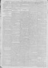Caledonian Mercury Thursday 01 April 1802 Page 2