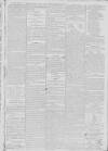 Caledonian Mercury Thursday 01 April 1802 Page 3