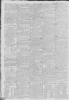 Caledonian Mercury Thursday 01 April 1802 Page 4
