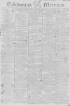 Caledonian Mercury Thursday 08 April 1802 Page 1
