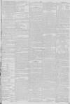 Caledonian Mercury Thursday 08 April 1802 Page 3