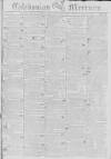 Caledonian Mercury Saturday 10 April 1802 Page 1