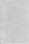Caledonian Mercury Saturday 10 April 1802 Page 2