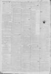 Caledonian Mercury Saturday 10 April 1802 Page 4