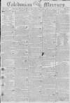 Caledonian Mercury Monday 12 April 1802 Page 1