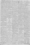 Caledonian Mercury Monday 12 April 1802 Page 3