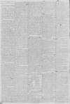 Caledonian Mercury Monday 12 April 1802 Page 4