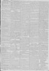 Caledonian Mercury Thursday 15 April 1802 Page 3