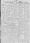 Caledonian Mercury Saturday 17 April 1802 Page 1
