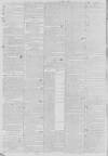 Caledonian Mercury Saturday 17 April 1802 Page 4