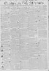 Caledonian Mercury Monday 26 April 1802 Page 1