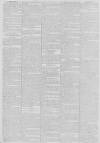 Caledonian Mercury Monday 26 April 1802 Page 2