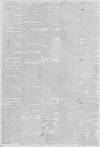 Caledonian Mercury Monday 26 April 1802 Page 4