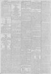 Caledonian Mercury Monday 03 May 1802 Page 2