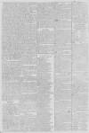 Caledonian Mercury Monday 03 May 1802 Page 4