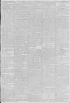 Caledonian Mercury Saturday 08 May 1802 Page 3