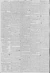 Caledonian Mercury Saturday 08 May 1802 Page 4