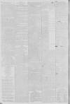 Caledonian Mercury Monday 10 May 1802 Page 4