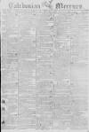Caledonian Mercury Saturday 15 May 1802 Page 1