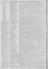 Caledonian Mercury Saturday 15 May 1802 Page 2