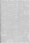 Caledonian Mercury Saturday 15 May 1802 Page 3