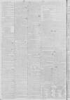 Caledonian Mercury Saturday 15 May 1802 Page 4