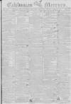 Caledonian Mercury Saturday 22 May 1802 Page 1