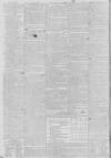 Caledonian Mercury Saturday 22 May 1802 Page 4