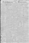 Caledonian Mercury Monday 24 May 1802 Page 1