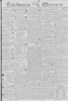 Caledonian Mercury Saturday 29 May 1802 Page 1
