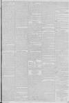 Caledonian Mercury Saturday 29 May 1802 Page 3