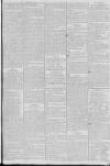 Caledonian Mercury Monday 31 May 1802 Page 3