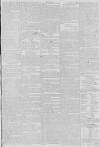 Caledonian Mercury Thursday 24 June 1802 Page 3
