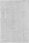 Caledonian Mercury Thursday 24 June 1802 Page 4