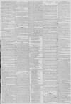 Caledonian Mercury Saturday 26 June 1802 Page 3