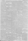 Caledonian Mercury Thursday 01 July 1802 Page 2