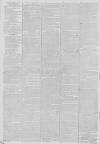Caledonian Mercury Thursday 01 July 1802 Page 4