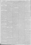 Caledonian Mercury Thursday 08 July 1802 Page 2