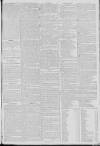 Caledonian Mercury Thursday 08 July 1802 Page 3